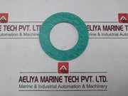 Lot Of 6X Klingersil C-4401 Thermoseal Hydril Gasket Oh 6