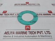 Lot Of 6X Klingersil C-4401 Thermoseal Hydril Gasket Oh 6