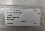 Lot Of 6X Klingersil C-4401 Thermoseal Hydril Gasket Oh 6