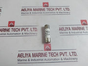 Lot of 6X KLK XD 40 Cylindrical Fuse 32 Amp