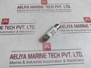 Lot of 6X KLK XD 40 Cylindrical Fuse 32 Amp