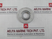 Lot of 6X KUKIL ASME B16.20 Spiral Wound Gasket For Boiler Mounting Pipe
