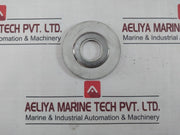Lot of 6X KUKIL ASME B16.20 Spiral Wound Gasket For Boiler Mounting Pipe