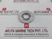 Lot of 6X KUKIL ASME B16.20 Spiral Wound Gasket For Boiler Mounting Pipe
