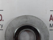 Lot of 6X KUKIL ASME B16.20 Spiral Wound Gasket For Boiler Mounting Pipe