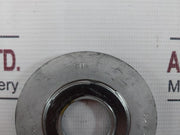 Lot of 6X KUKIL ASME B16.20 Spiral Wound Gasket For Boiler Mounting Pipe