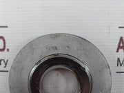 Lot of 6X KUKIL ASME B16.20 Spiral Wound Gasket For Boiler Mounting Pipe