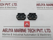 Lot of 6X MCB 964 ISO 25 F Diode Module