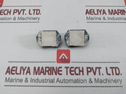 Lot of 6X MCB 964 ISO 25 F Diode Module