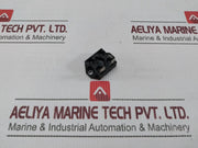 Lot of 6X MCB 964 ISO 25 F Diode Module