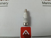 Lot of 6X Neozed Fuse GL 2A 380V