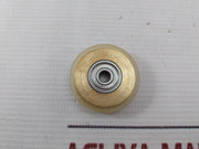 Lot Of 6X NMB R-1650HH Bearing