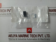 Lot of 6X Omron G5V-2 PCB Miniature Relay 2A 30VDC 0.6A