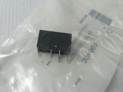 Lot of 6X Omron G5V-2 PCB Miniature Relay 2A 30VDC 0.6A