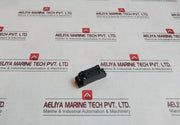 Lot of 6X Omron PYF08A-E Relay Socket 7A 250VAC