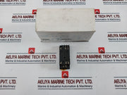 Lot of 6X OMRON PYF11A Relay Socket 250V 5A 2-M4X10
