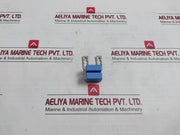 Lot Of 6X Philips 376 Kp/Mmkp Capacitor 1600V