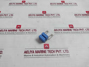 Lot Of 6X Philips 376 Kp/Mmkp Capacitor