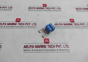 Lot Of 6X Philips 376 Kp/Mmkp Capacitor