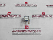 Lot Of 6X Philips 376 Kp/Mmkp Capacitor