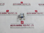 Lot Of 6X Philips 376 Kp/Mmkp Capacitor 1600V