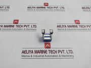 Lot Of 6X Philips 376 Kp/Mmkp Capacitor 22N J 1600V Hq 95 28