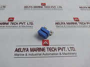 Lot Of 6X Philips 376 Kp/Mmkp Capacitor 22N J 1600V Hq 95 28