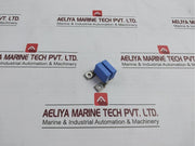 Lot Of 6X Philips 376 Kp/Mmkp Capacitor 22N J 1600V Hq 95 28