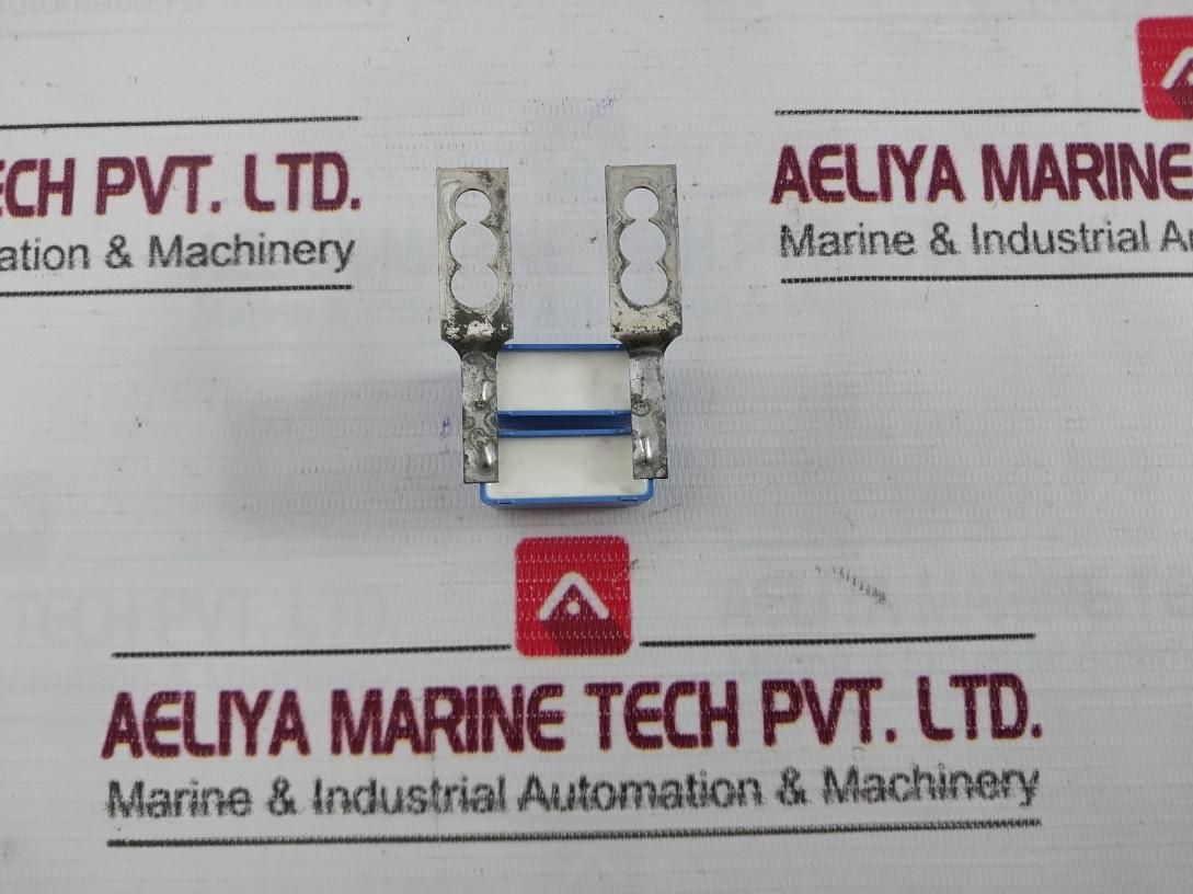 Lot Of 6X Philips 376 Kp/Mmkp Metallized Polypropylene Film Capacitor