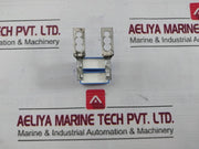 Lot Of 6X Philips 376 Kp/Mmkp Metallized Polypropylene Film Capacitor