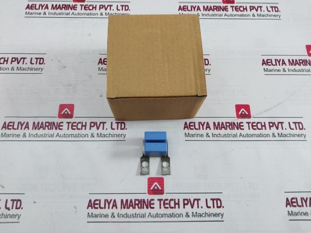 Lot Of 6X Philips 376 Kp/Mmkp Pulse Metallized Polypropylene Film Capacitor