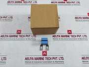 Lot Of 6X Philips 376 Kp/Mmkp Pulse Metallized Polypropylene Film Capacitor