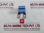 Lot Of 6X Philips 376 Kp/Mmkp Pulse Metallized Polypropylene Film Capacitor