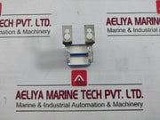 Lot Of 6X Philips 376 Kp/Mmkp Pulse Metallized Polypropylene Film Capacitor