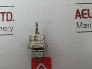 Lot Of 6X Philips Bzy91 C15R Series Semilab Stud Diode E9105