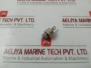 Lot Of 6X Philips Bzy91 C15R Series Semilab Stud Diode E9105