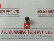 Lot Of 6X Philips Bzy91 C15R Series Semilab Stud Diode E9105