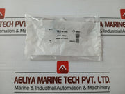 Lot Of 6X Rs 182-4790 Pneumatic Push-in Fitting/Tube Connector R1/4 10Mm