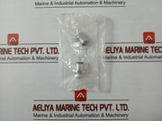 Lot Of 6X Rs 182-4790 Pneumatic Push-in Fitting/Tube Connector R1/4 10Mm