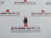 Lot of 6X S 1202 Power Diode 1.25-4 NTM 22-16