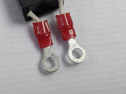 Lot of 6X S 1202 Power Diode 1.25-4 NTM 22-16