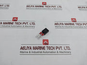 Lot of 6X S 1202 Power Diode 1.25-4 NTM 22-16