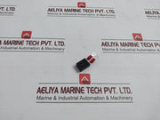 Lot of 6X S 1202 Power Diode 1.25-4 NTM 22-16