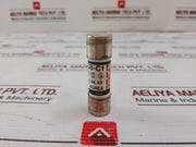 Lot of 3X Sb Fuse SB-C1 Fuse AC-500V DC-250V 10 A