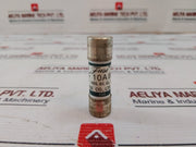 Lot of 3X Sb Fuse SB-C1 Fuse AC-500V DC-250V 10 A