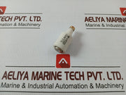 Lot Of 6X Siba Bottle Fuse Gl 16A 500V