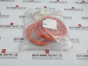 Lot Of 6X Southwest Oilfield 2930-3U 5 1/2