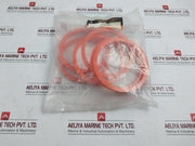 Lot Of 6X Southwest Oilfield 2930-3U 5 1/2