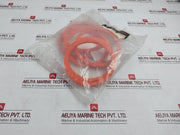 Lot Of 6X Southwest Oilfield 2930-3U 5 1/2