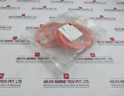 Lot Of 6X Southwest Oilfield 2930-3U 5 1/2